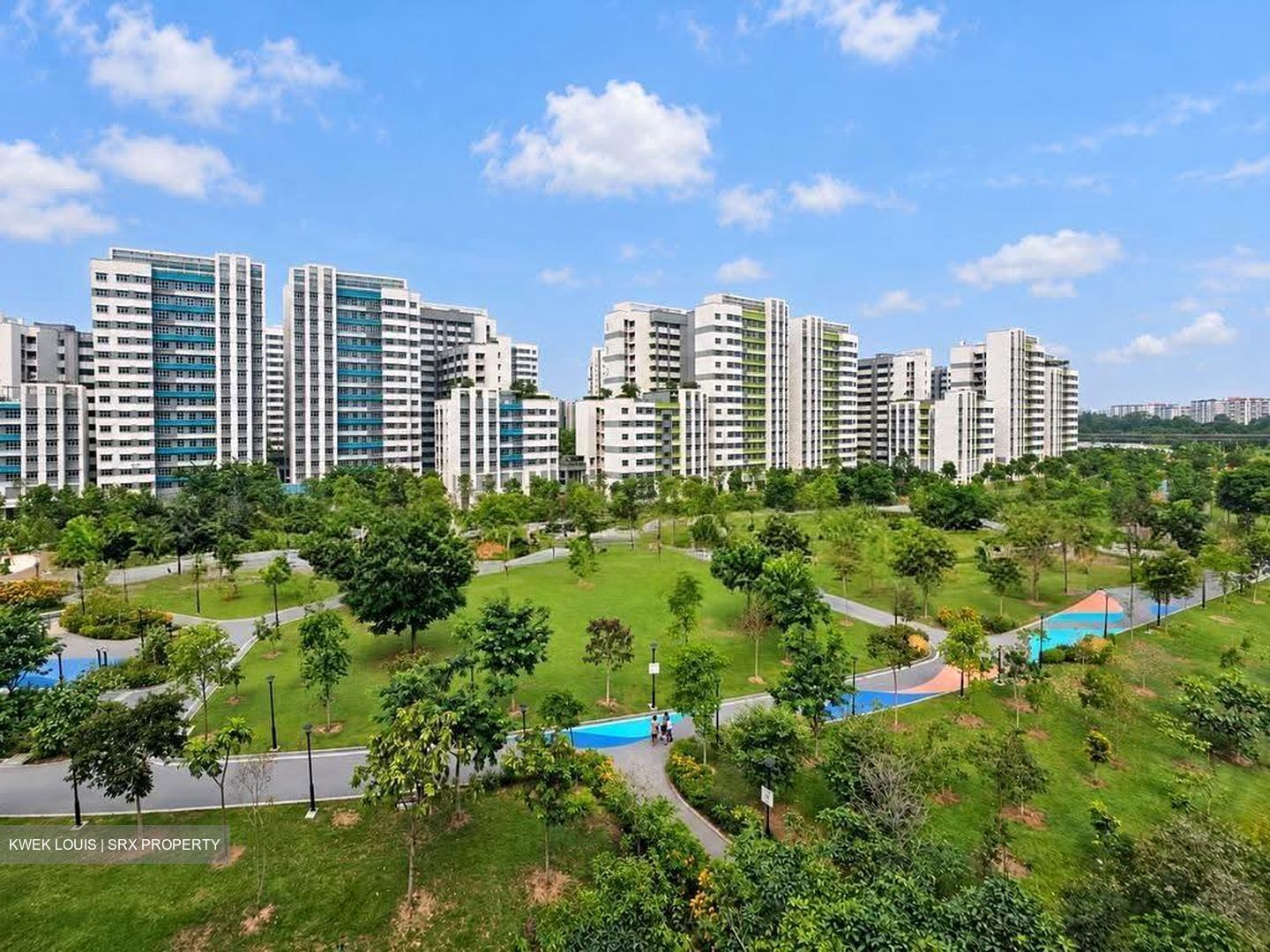 Blk 627A Tampines Greenverge (Tampines), HDB 4 Rooms #635996831